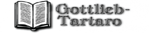 GTReport