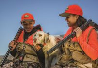 Organized Medicine Misses Mark on Guns